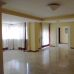 Alicante property: 3 bedroom Apartment in Alicante, Spain 166262