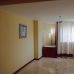 Alicante property: 3 bedroom Apartment in Alicante 166262