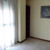 Alicante property:  Apartment in Alicante 166262