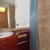 Alicante property: Alicante Apartment, Spain 166262