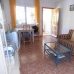 Gran Alacant property: 2 bedroom Apartment in Gran Alacant, Spain 166264