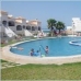 Gran Alacant property: Beautiful Apartment for sale in Gran Alacant 166264