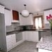 2 bedroom Apartment in town, Spain 166275