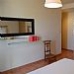 3 bedroom Townhome in town, Spain 166281