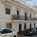 Granada, Spain Townhome 166283