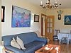 Apartment for sale in town, Spain 166285