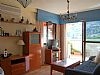 Apartment with 2 bedroom in town, Spain 166285