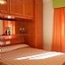 2 bedroom Apartment in town, Spain 166285