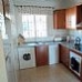 2 bedroom Apartment in town, Spain 166286