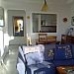 2 bedroom Apartment in town, Spain 166294