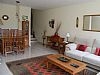 Townhome for sale in town, Spain 166296