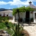 El Gastor property: 4 bedroom House in El Gastor, Spain 166394