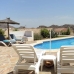 Limaria property: Limaria, Spain Villa 166400