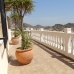 Limaria property:  Villa in Almeria 166400