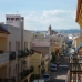 Turre property: Almeria, Spain Apartment 166403