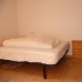 Turre property: 2 bedroom Apartment in Almeria 166403