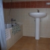 Turre property:  Apartment in Almeria 166403