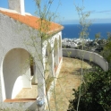 Villa for sale in town 166405