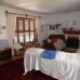 3 bedroom Villa in town, Spain 166405