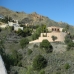 Beautiful Villa for sale in Almeria 166405