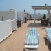 Almeria, Spain Apartment 166407