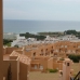 Almeria, Spain Apartment 166409