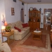 2 bedroom Apartment in town, Spain 166409