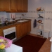 2 bedroom Apartment in Almeria 166409