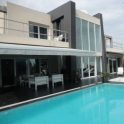 Villa for sale in town 166416