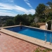 Benissa property: 2 bedroom Villa in Benissa, Spain 166430