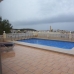 Benitachell property: Benitachell, Spain Villa 166436