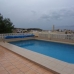 Benitachell property: 3 bedroom Villa in Alicante 166436