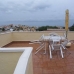 Benitachell property:  Villa in Alicante 166436