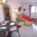 Benitachell property: Villa in Benitachell 166436