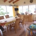 Benitachell property: Beautiful Villa for sale in Alicante 166436