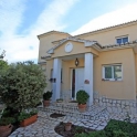 Denia property: Villa for sale in Denia 166477