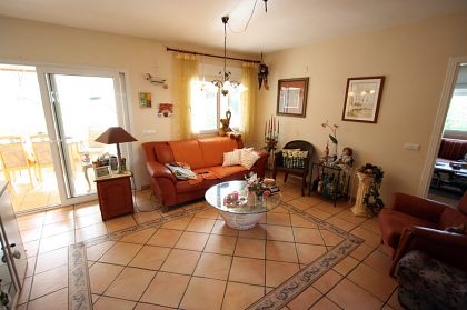 Denia property: Villa in Alicante for sale 166477