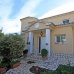 Denia property: Alicante, Spain Villa 166477