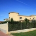 Denia property: Denia, Spain Villa 166477