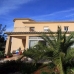 Denia property: 6 bedroom Villa in Denia, Spain 166477