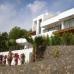 Altea property: Alicante, Spain Villa 166981