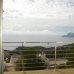 Altea property: Altea, Spain Villa 166981