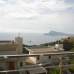 Altea property: Villa in Altea 166981