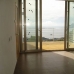 Altea property: Alicante Villa, Spain 166981