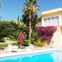 Villa for sale in town 167729