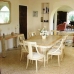 4 bedroom Villa in town, Spain 167729