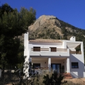 Villa for sale in town 167730