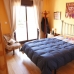 3 bedroom Villa in town, Spain 167730