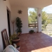 Beautiful Villa for sale in province 167730