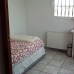 4 bedroom House in town, Spain 167732